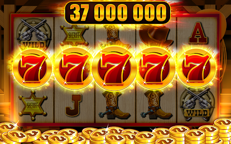 Link Resmi Situs Slot Maxwin Terpercaya & Toto 4D HK Online Jackpot TerBesar di Indonesia