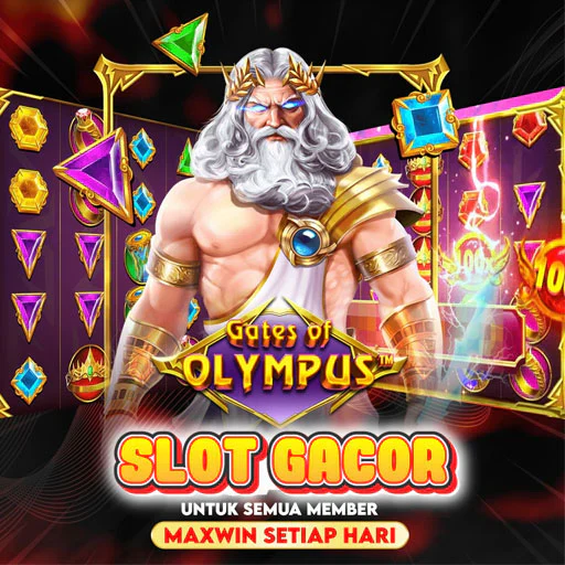 Link Resmi Game Slot Online Gacor Terpercaya & Toto 4D Jackpot HK Pools Paling Besar Terbaik