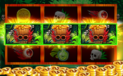 Link Game Slot Online Gacor Hari Ini Terpercaya Jaminan Paling Mudah Menang Besar se Asia