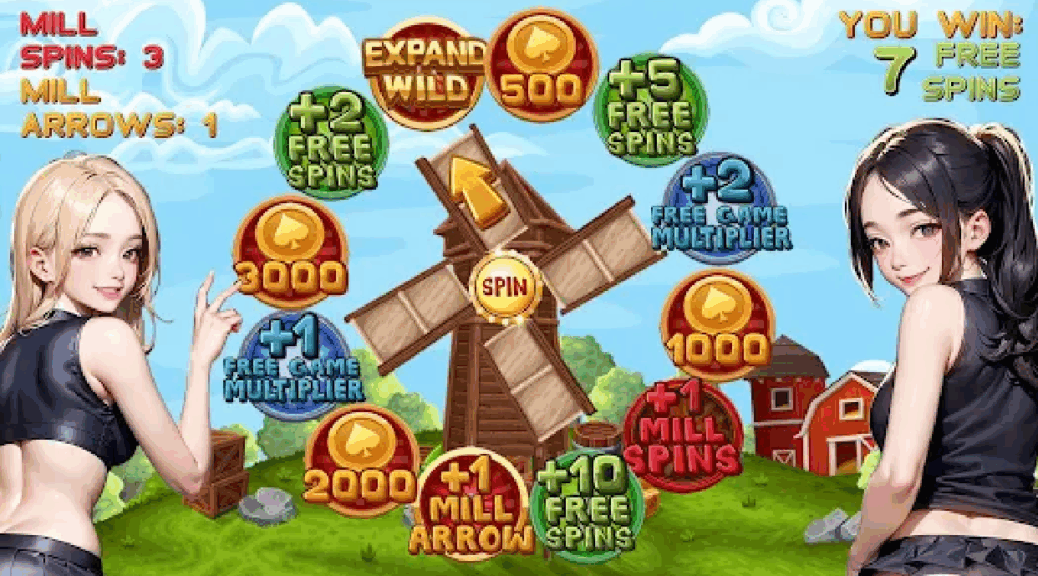 Link Resmi Judi Slot Maxwin Terpercaya & Togel Online 4D Hongkong Pools Terbaik se Indonesia