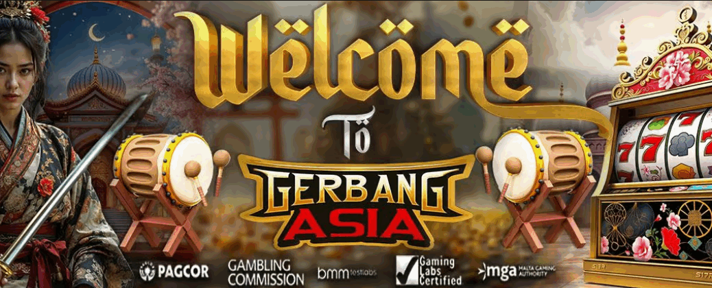 Link Bandar Slot Online Maxwin Terpercaya & Togel Online 4D Macau Resmi Jackpot TerBesar di Asia