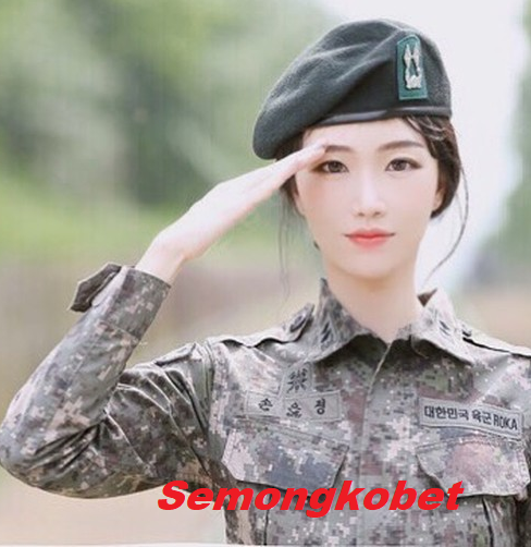 Link Resmi Situs Slot88 Online Terpercaya Jackpot Terbesar Mudah Menang Terbaik se Indonesia