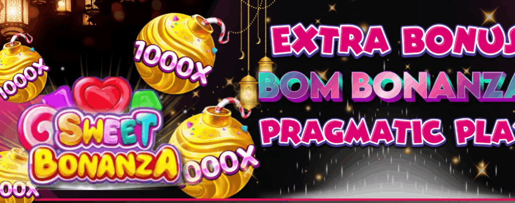 Link Resmi Main Slot Online Tergacor Hari Ini Resmi Terpercaya Dengan Permainan Slot777 Terbaru 2025