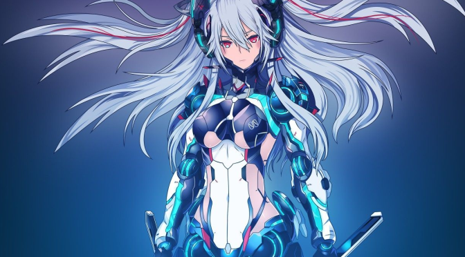 Analisis & Panduan Age of the Gods Fate Sisters Judi Online Habanero