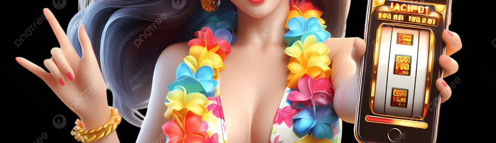 Link Platform Slot Online Gacor Server Thailand Dan Rtp Tertinggi Terbukti Paling Terpercaya