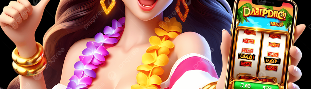 Link Resmi Daftar Slot Online Gacor Hari Ini Paling Terpercaya & Resmi Indonesia 2025