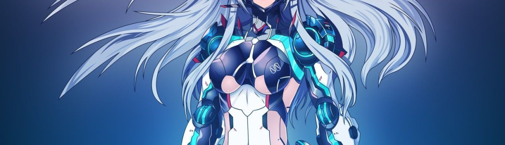 Link Agen Slot Online Maxwin Terpercaya & Togel Online 4D Macau Resmi Terbesar se Asia