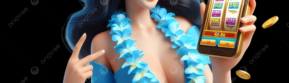 Link Resmi Platform Slot Online Gacor Maxwin & Judi Slot88 Resmi Terpercaya se Indonesia